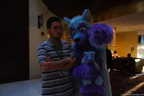 IMG_0751-lr.jpg of MFF/MFF2013/