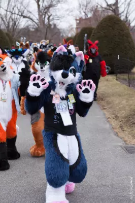 IMG_3232-lr19t.jpg of ANE/ANE2022/Suitwalk/