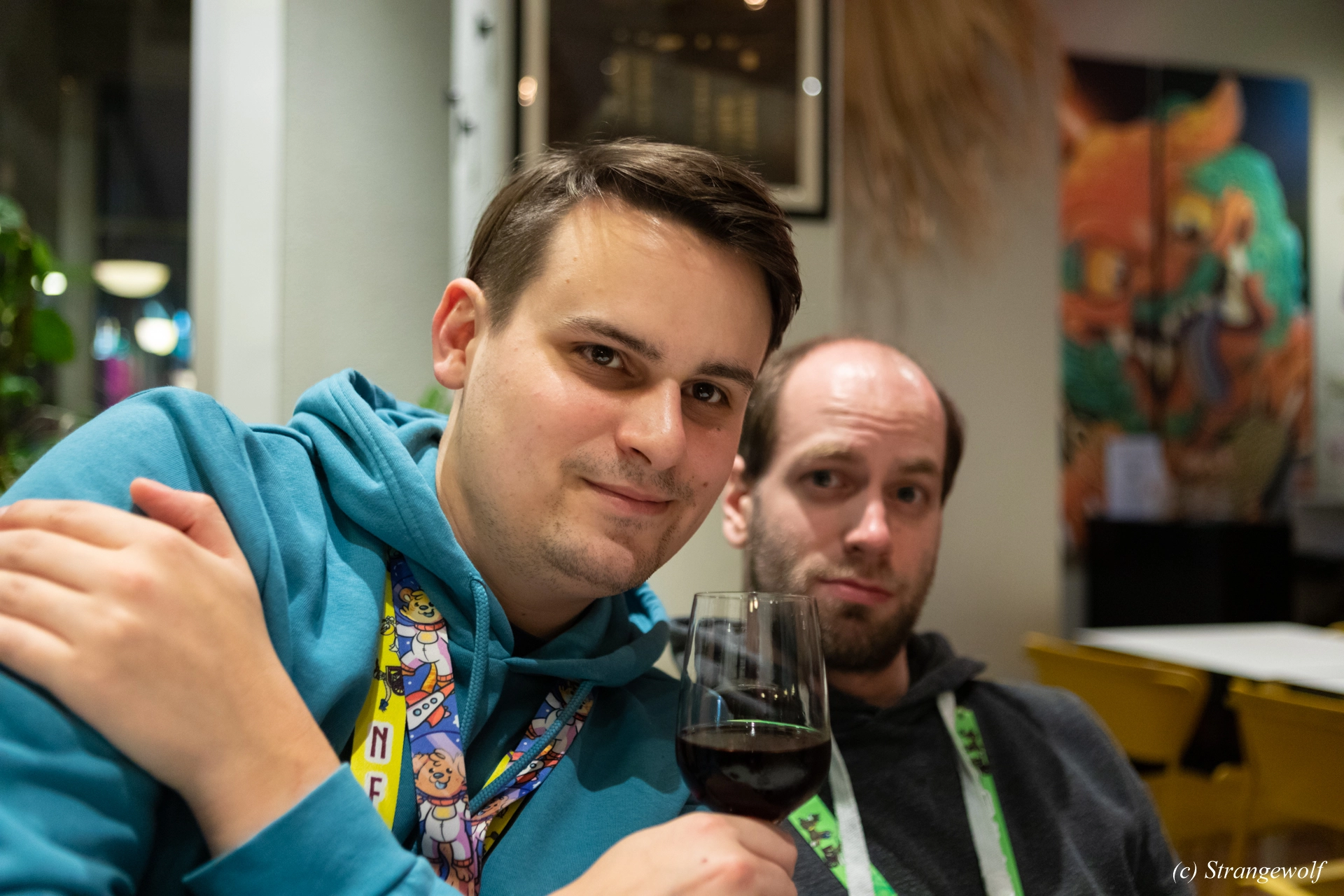 full image 1R3A3487-lr19t.jpg