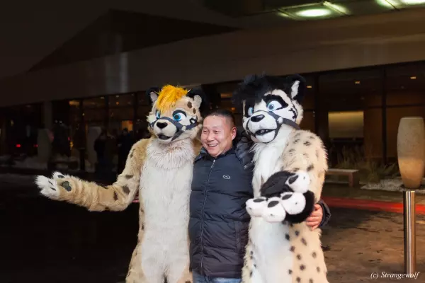 IMG_6973-lr19t.jpg of MFF/MFF2018/