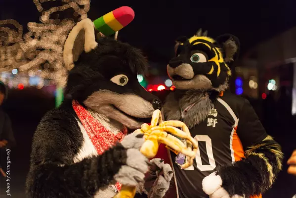 IMG_0799-lr16t.jpg of MFF/MFF2016/