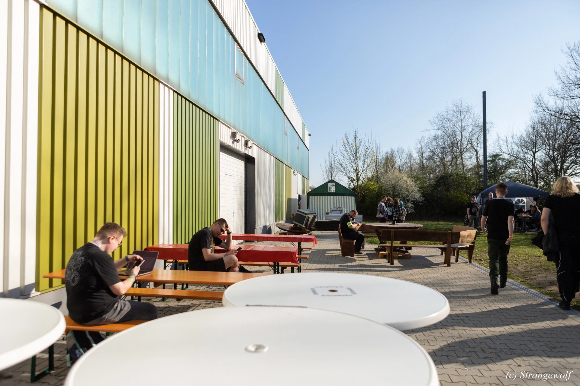 full image 1R3A7498-lr19t.jpg