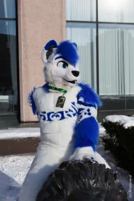 IMG_9729-lr19t.jpg of NFC/NFC2018/