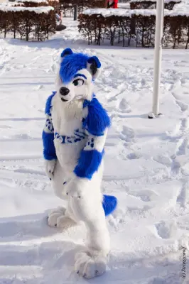 IMG_9857-lr19t.jpg of NFC/NFC2018/