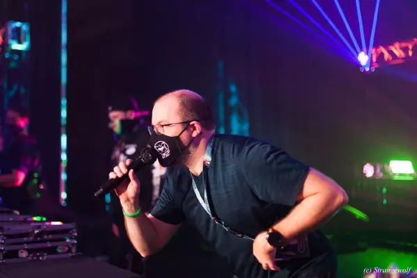 IMG_2710-lr19t.jpg of MFF/MFF2021/Dances/