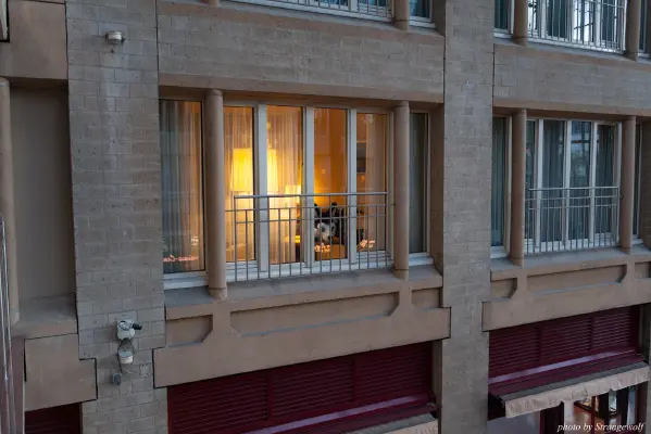 IMG_1200-lr16t.jpg of CFD/CFD15/