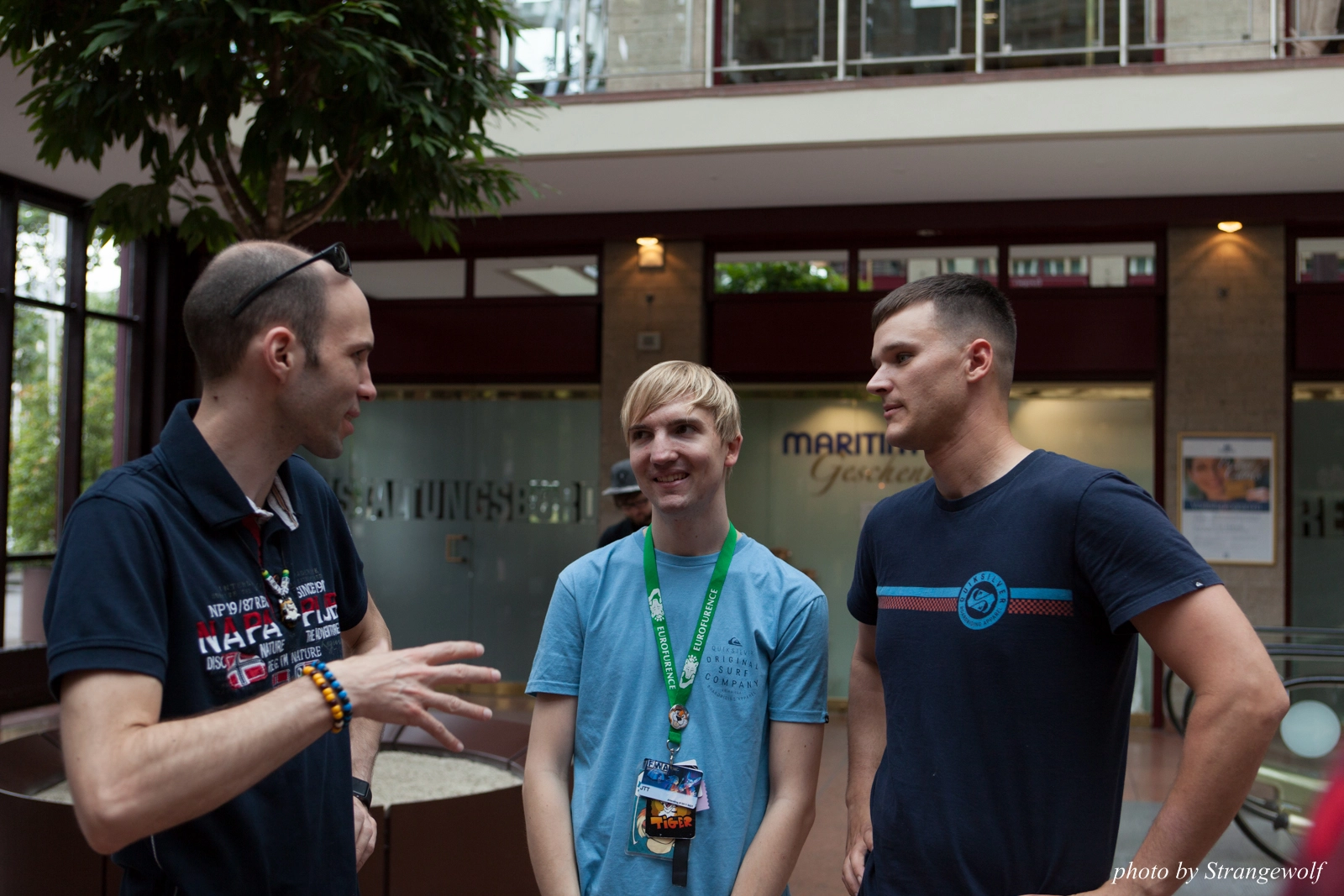 full image IMG_8574-lr16t.jpg