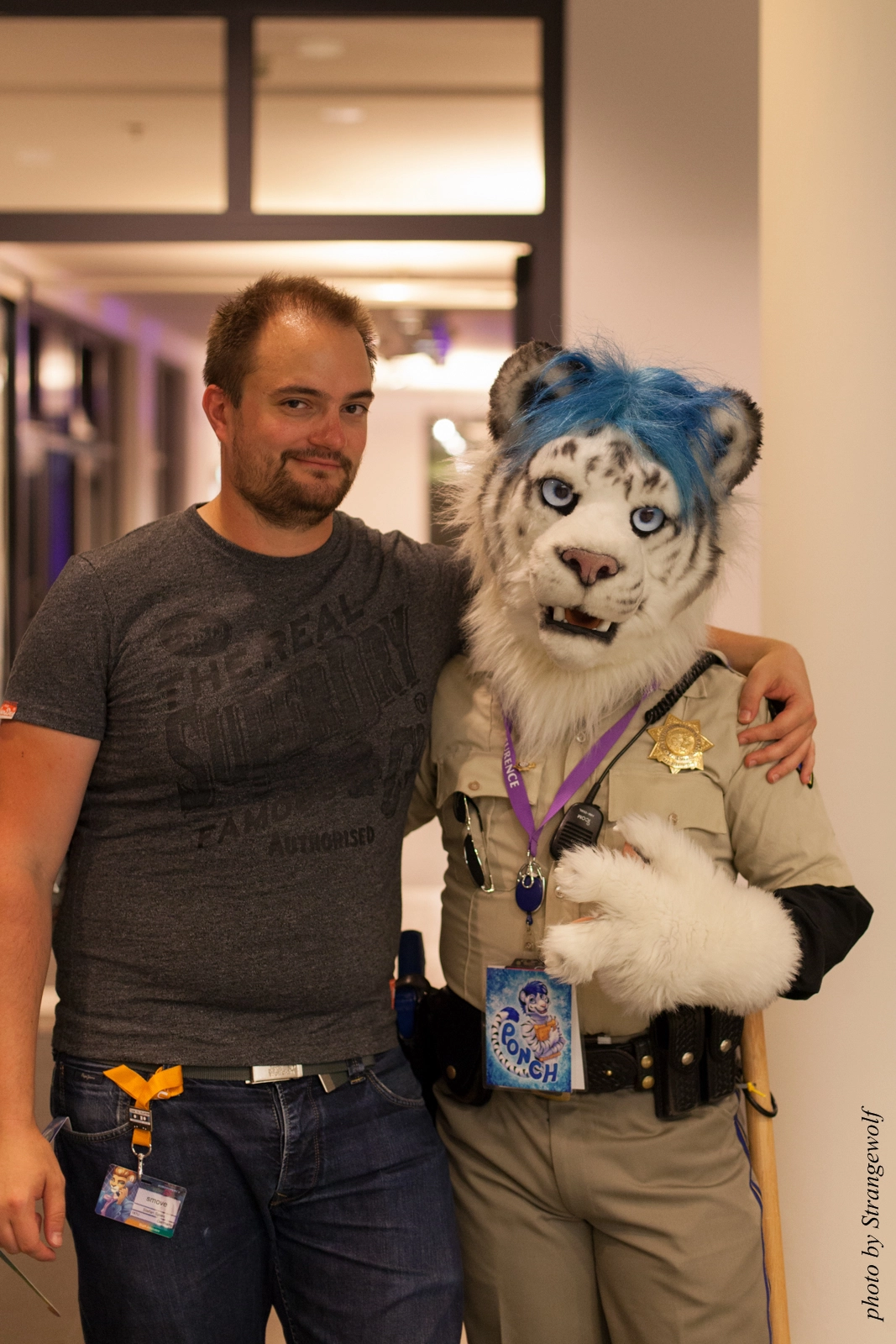 full image IMG_0295-lr16t.jpg