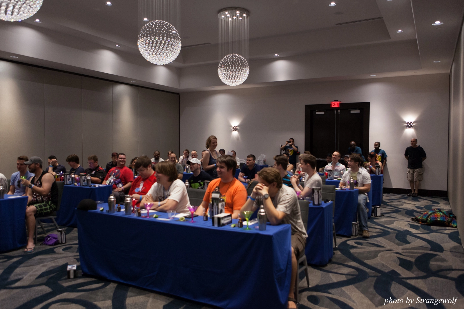 full image IMG_8155-lr16t.jpg