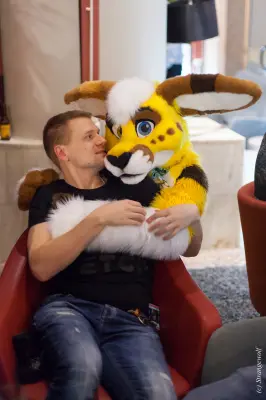 IMG_0946-lr19t.jpg of NFC/NFC2018/