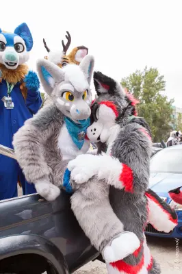 IMG_5290-lr19t.jpg of EF/EF24/