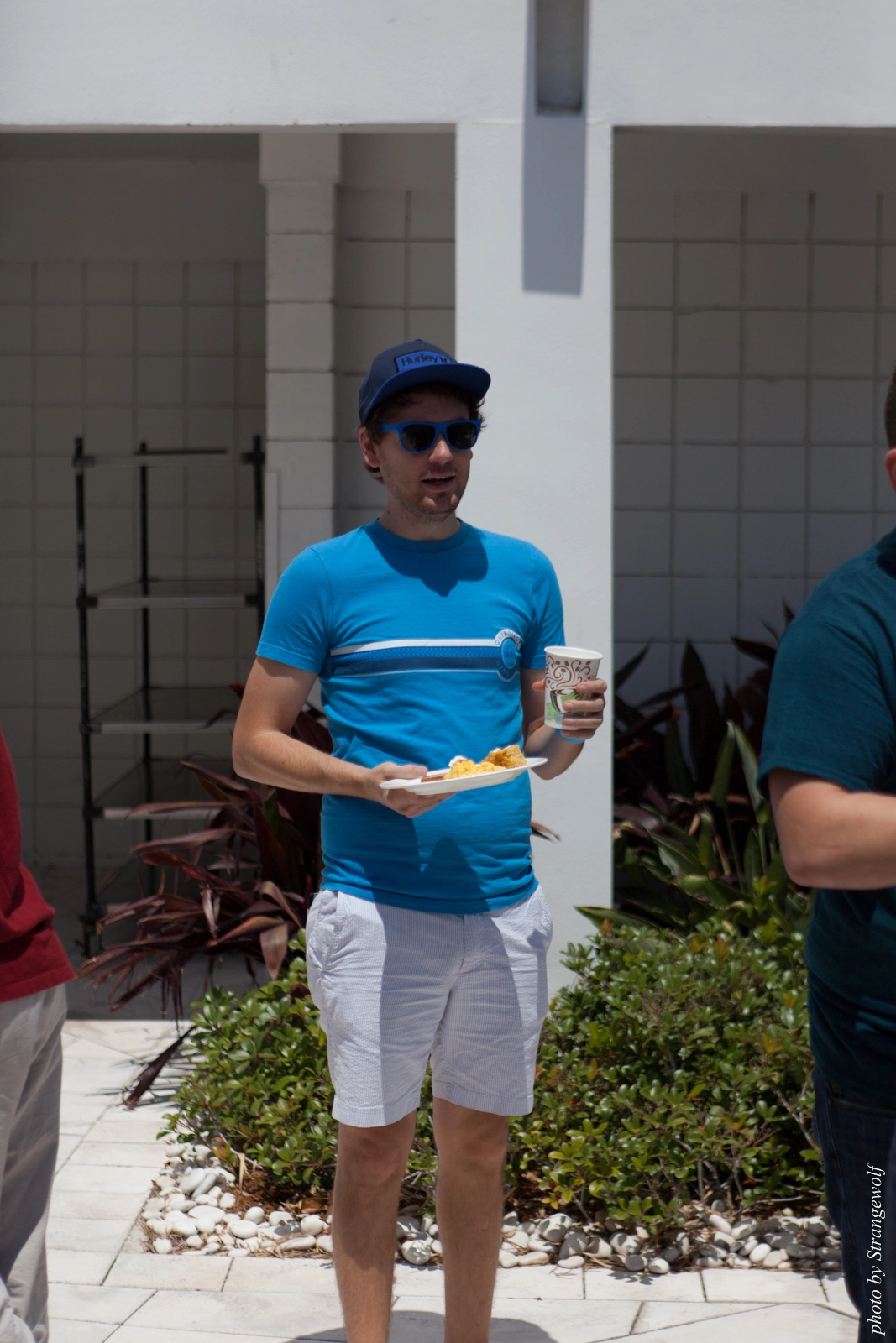 full image IMG_8785-lr16t.jpg