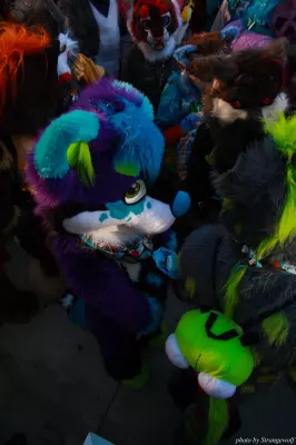 IMG_0717-lr.jpg of MFF/MFF2013/