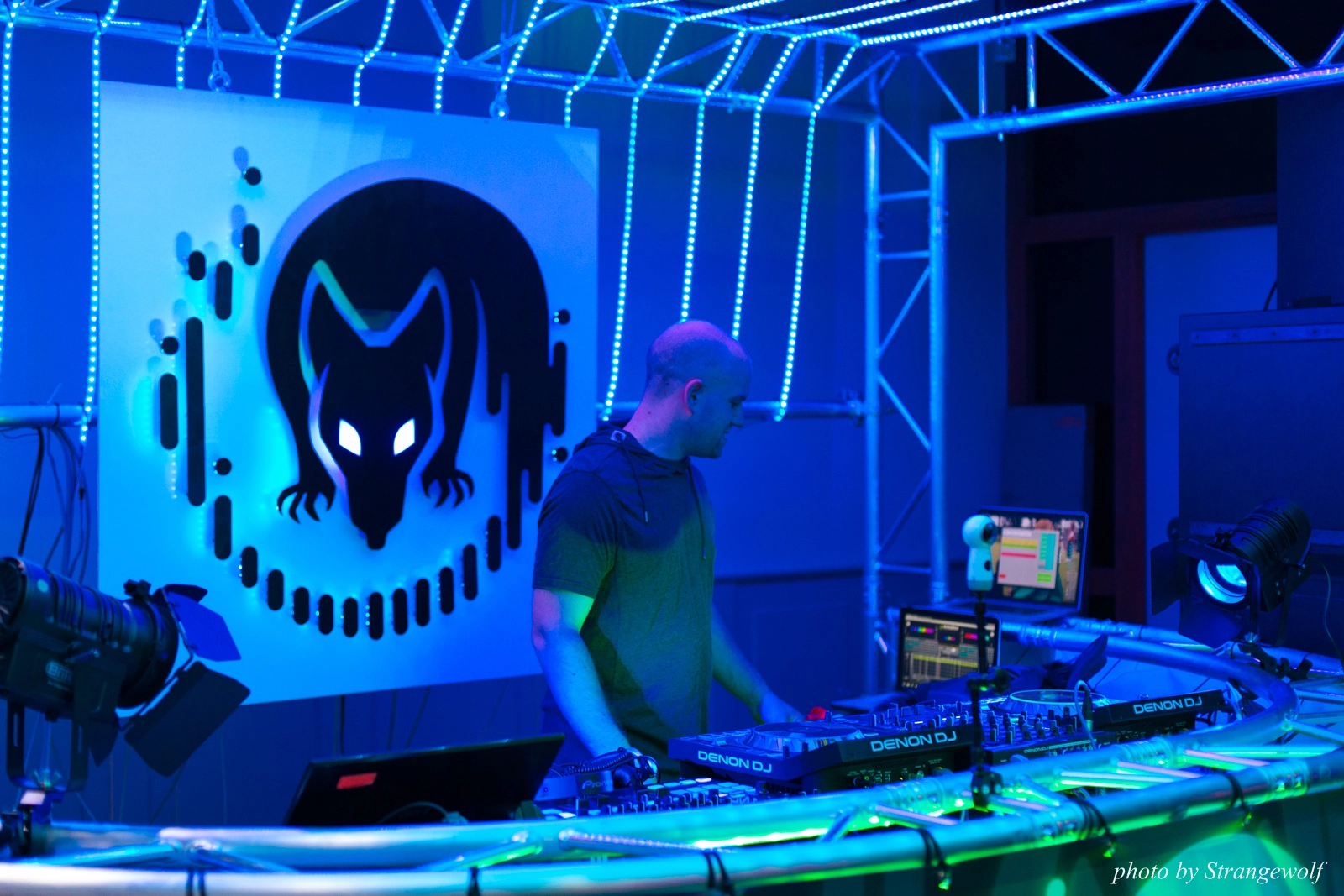 full image IMG_5302-lr16t.jpg