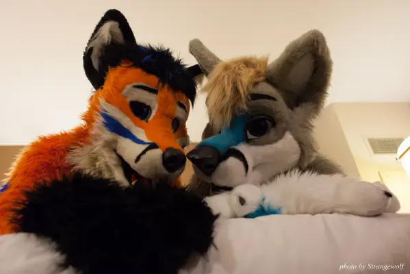 IMG_4174-lr16t.jpg of MFF/MFF2015/