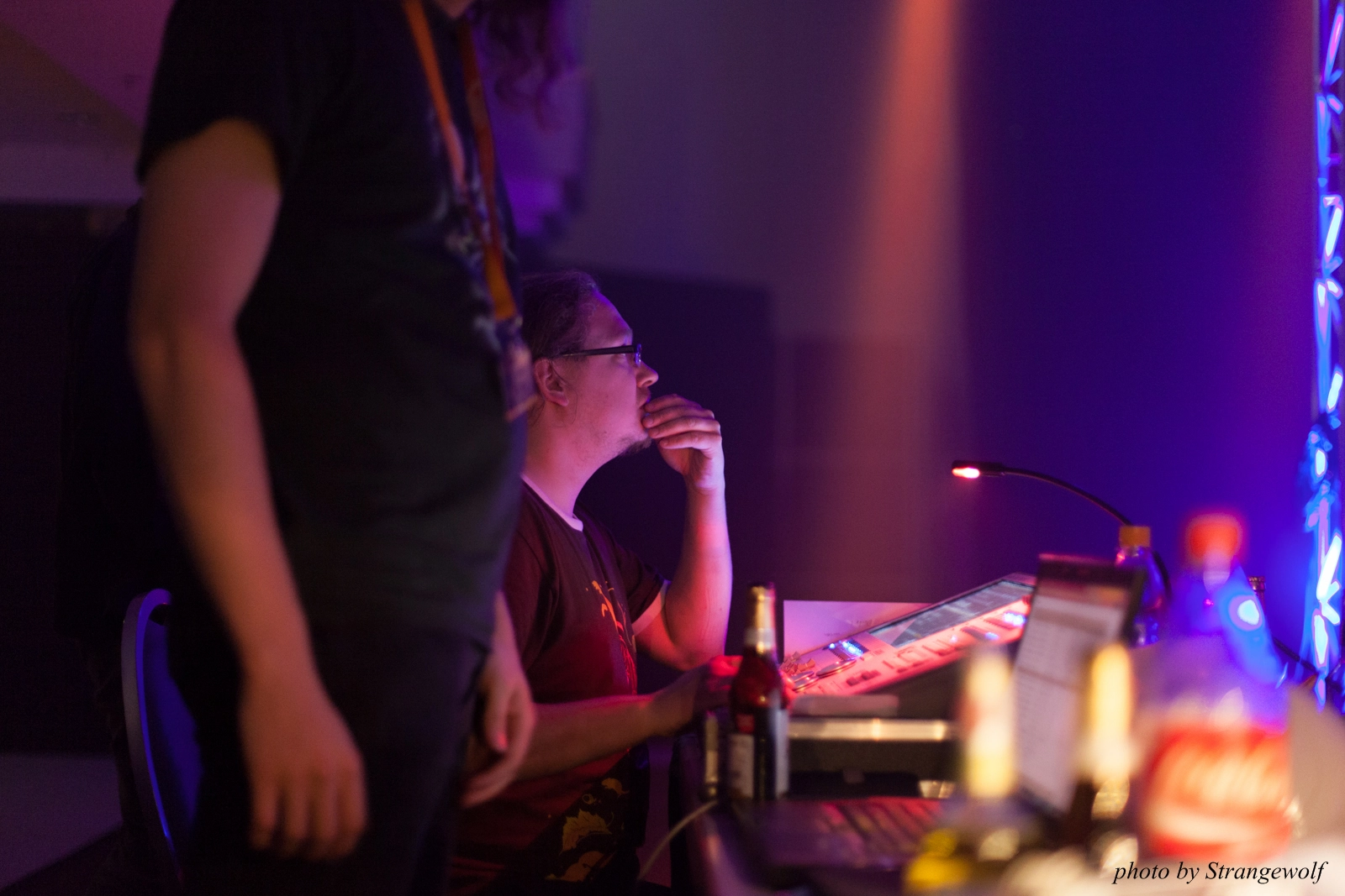 full image IMG_1622-lr16t.jpg