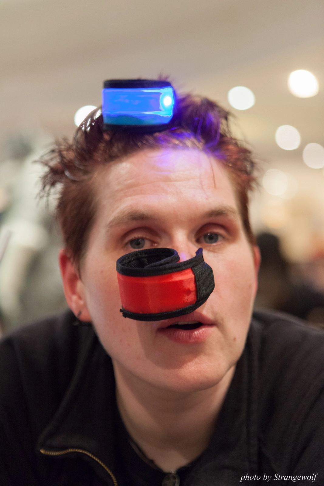 full image IMG_7340-lr16t.jpg