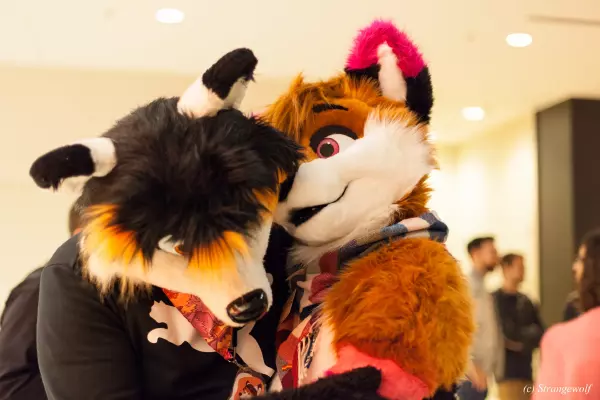 IMG_8016-lr19t.jpg of MFF/MFF2018/