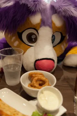 IMG_7543-lr16t.jpg of CFZ/CFZ2016/