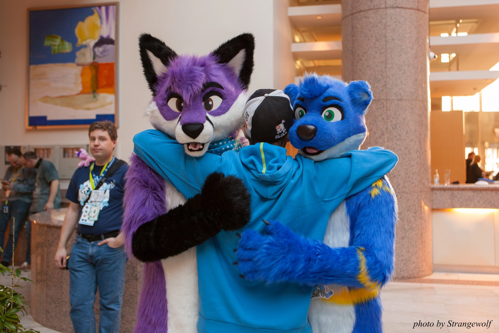 full image IMG_2104-lr16t.jpg