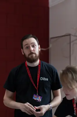 IMG_5308-lr16t.jpg of DFD/DFD2017/