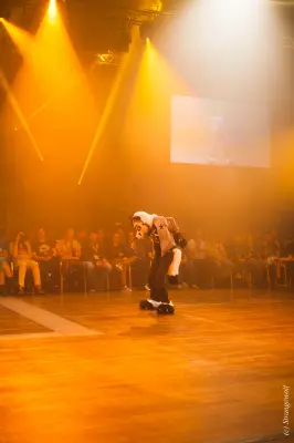 IMG_6563-lr19t.jpg of EF/EF23/