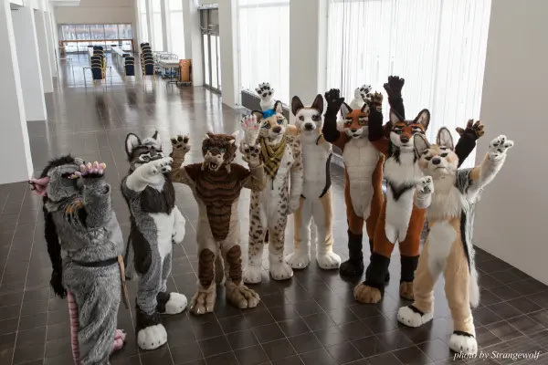 IMG_0389-lr19t.jpg of NFC/NFC2018/OFA-Shoot/