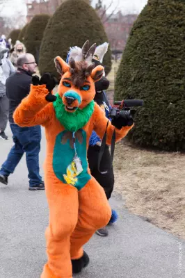 IMG_3252-lr19t.jpg of ANE/ANE2022/Suitwalk/