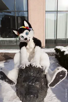 IMG_9780-lr19t.jpg of NFC/NFC2018/