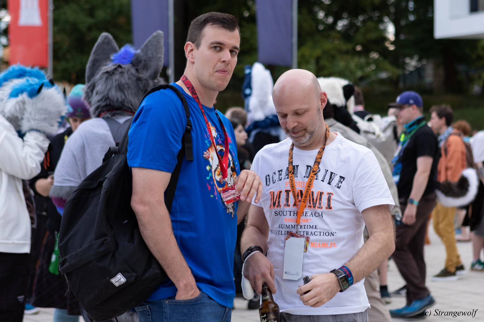 full image 1R3A9154-lr19t.jpg