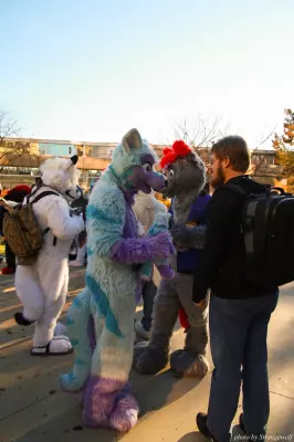 IMG_0725-lr.jpg of MFF/MFF2013/