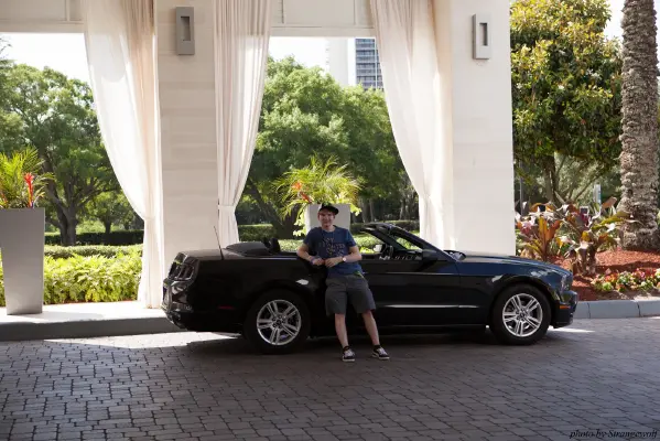 IMG_8852-lr16t.jpg of ESG/ESG2015/