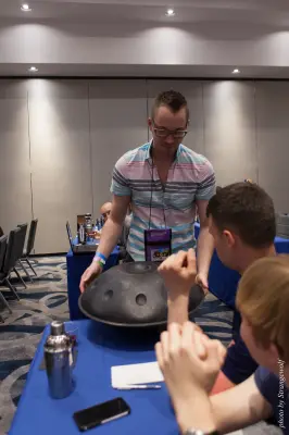 IMG_8100-lr16t.jpg of ESG/ESG2015/