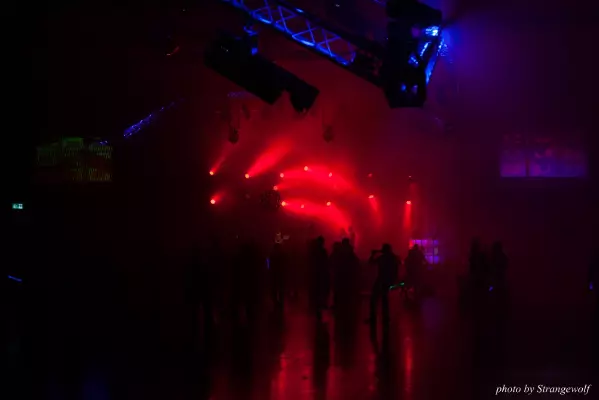 IMG_0307-lr16t.jpg of EF/22/