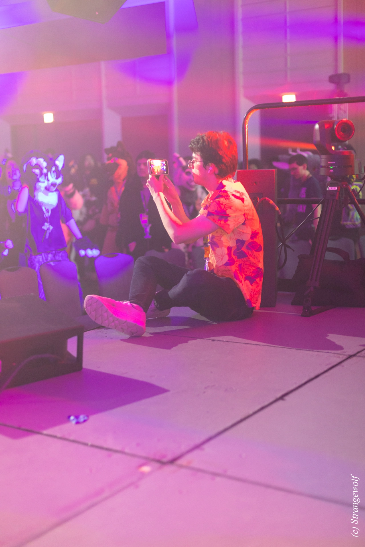 full image 1R3A0777-lr19t.jpg