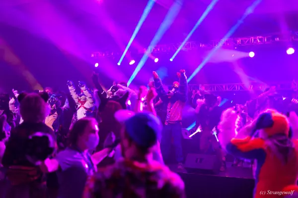 IMG_1352-lr19t.jpg of MFF/MFF2021/Dances/