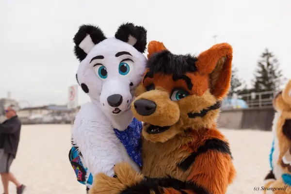 IMG_4445-lr19t.jpg of HCFC/HCFC2019/