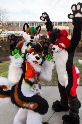 IMG_1497-lr19t.jpg of MFF/MFF2021/