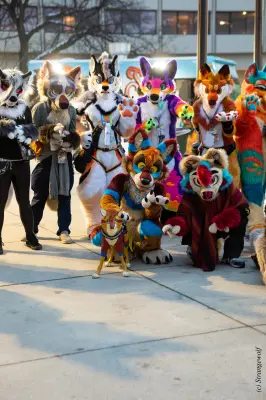 1R3A0268-lr19t.jpg of MFF/MFF2025/