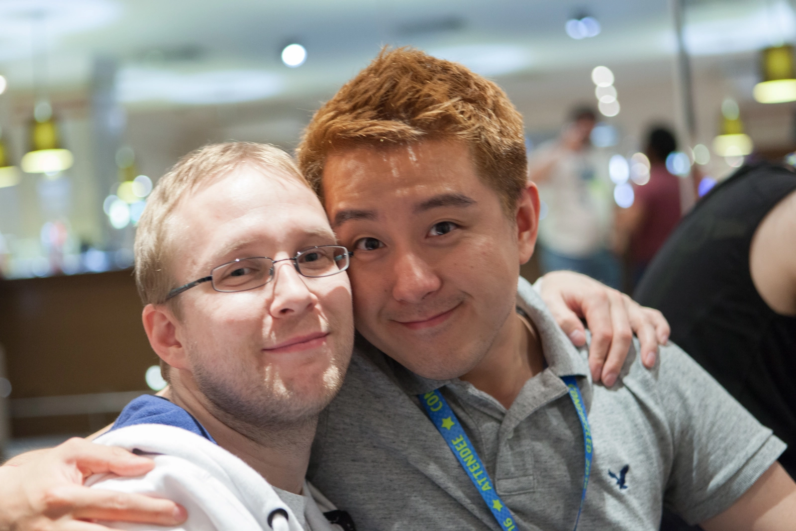 full image IMG_7380.jpg