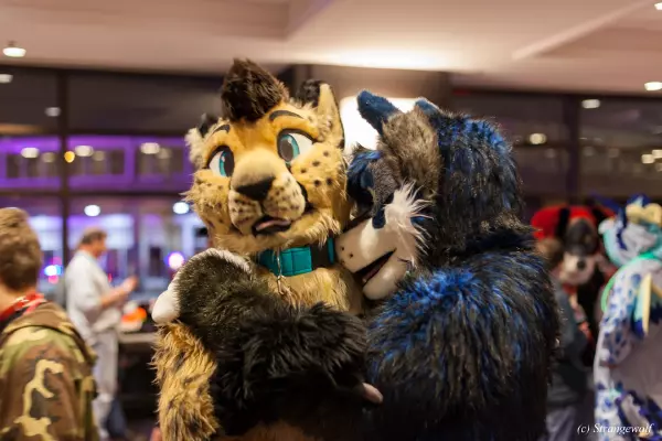 IMG_7631-lr19t.jpg of MFF/MFF2018/