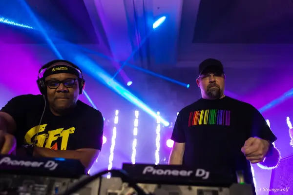 1R3A5457-lr19t.jpg of MFF/MFF2024/