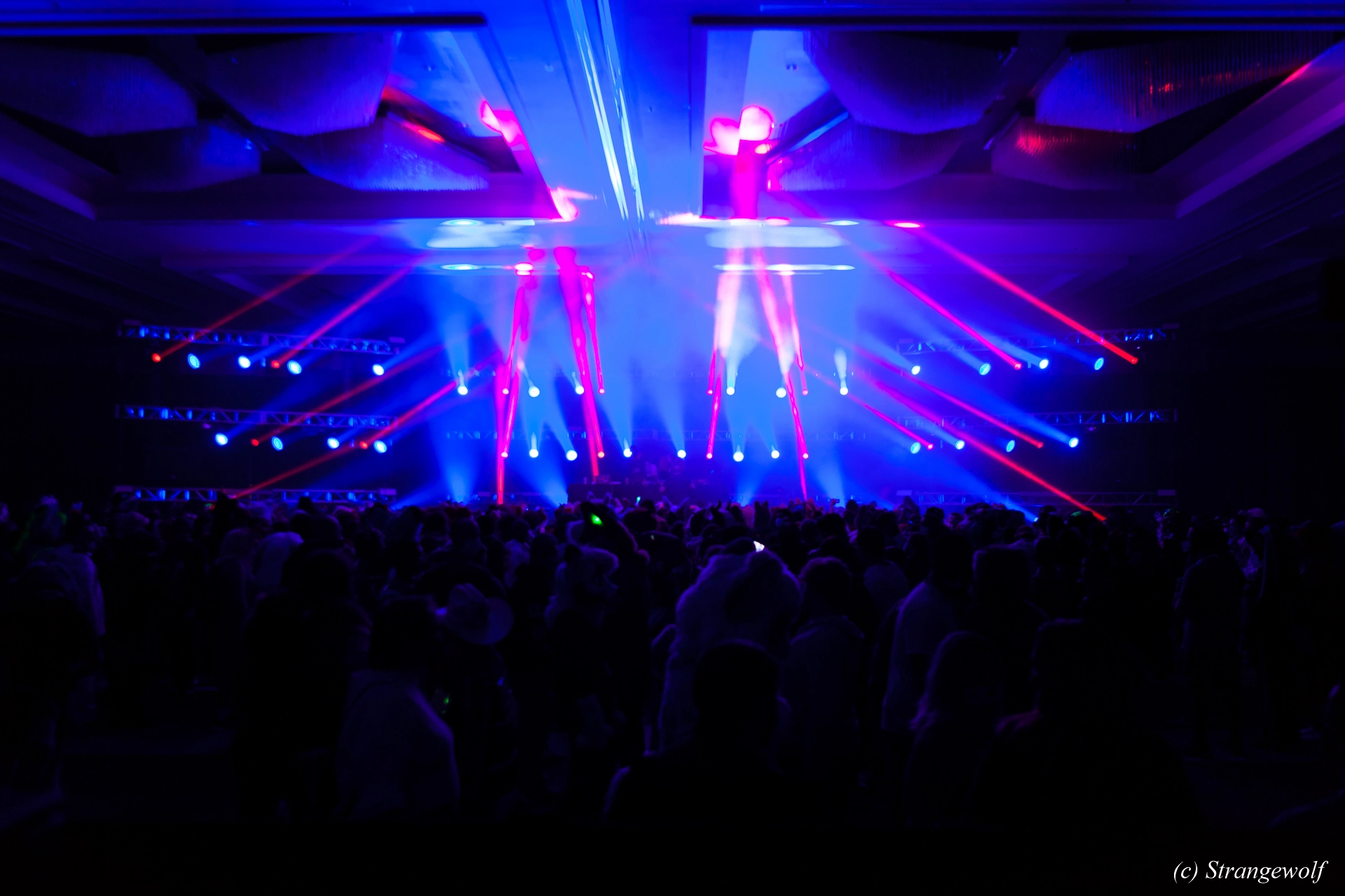 full image IMG_1680-lr19t.jpg