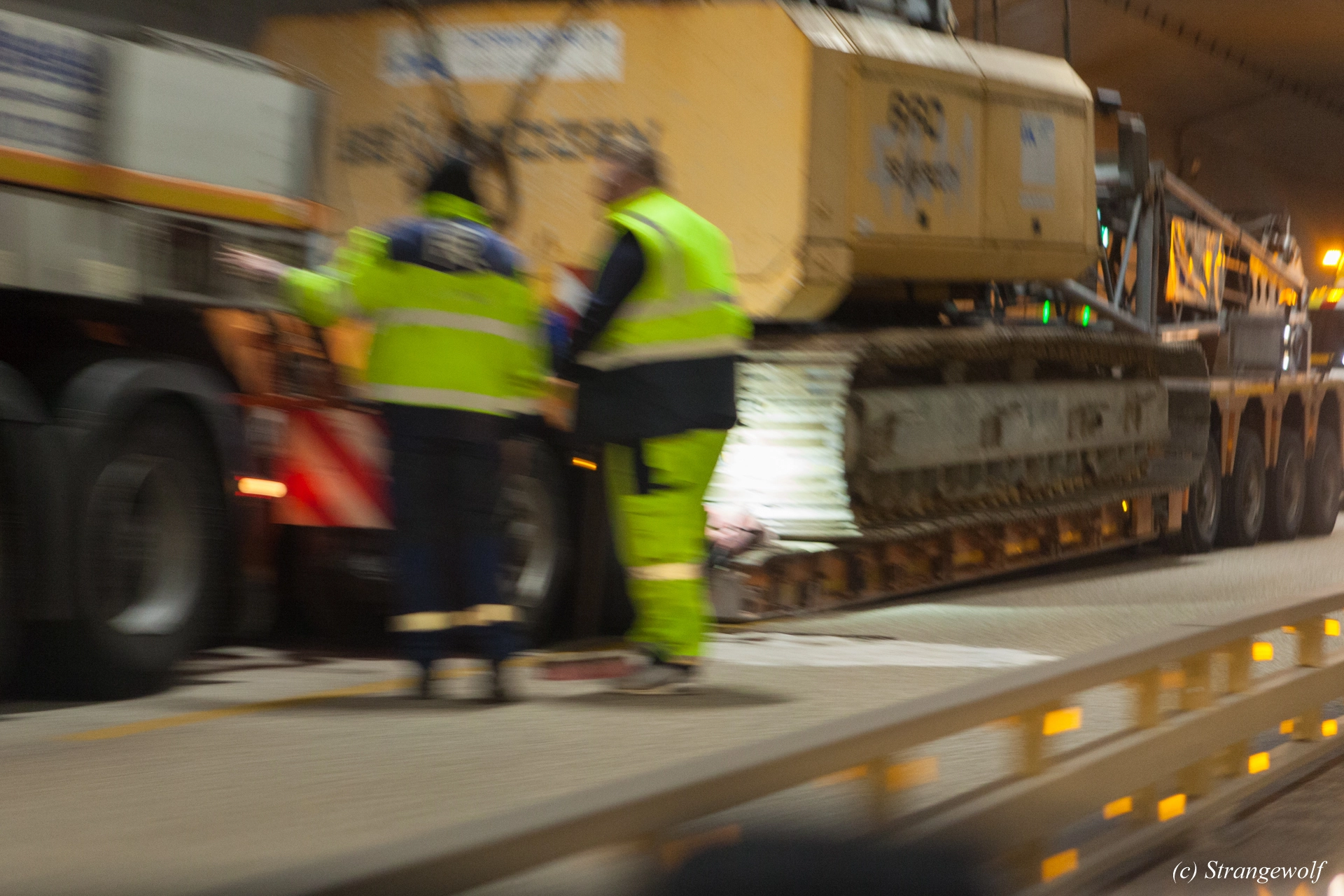 full image IMG_0081-lr19t.jpg