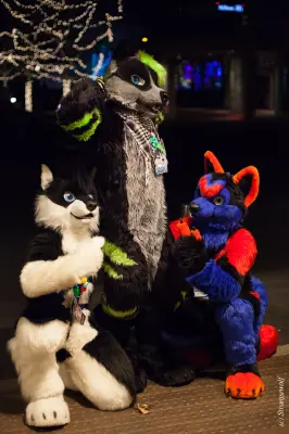 IMG_6572-lr19t.jpg of MFF/MFF2015/