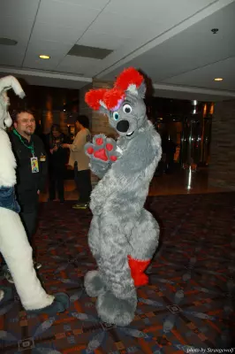IMG_1158-lr.jpg of MFF/MFF2013/