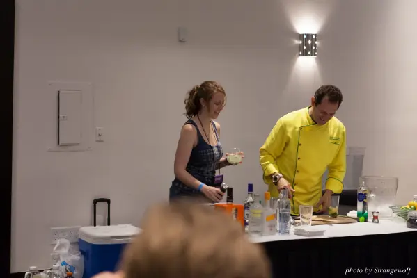 IMG_8152-lr16t.jpg of ESG/ESG2015/