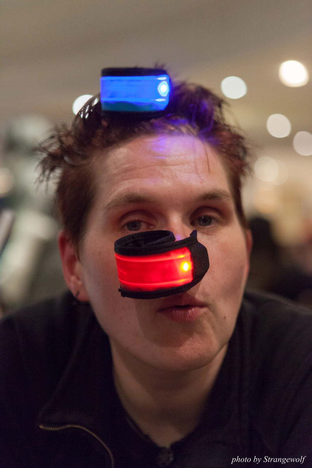 full image IMG_7339-lr16t.jpg