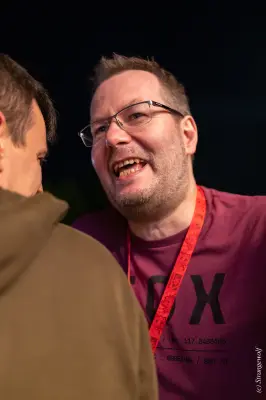 1R3A9538-lr19t.jpg of EF/EF29/