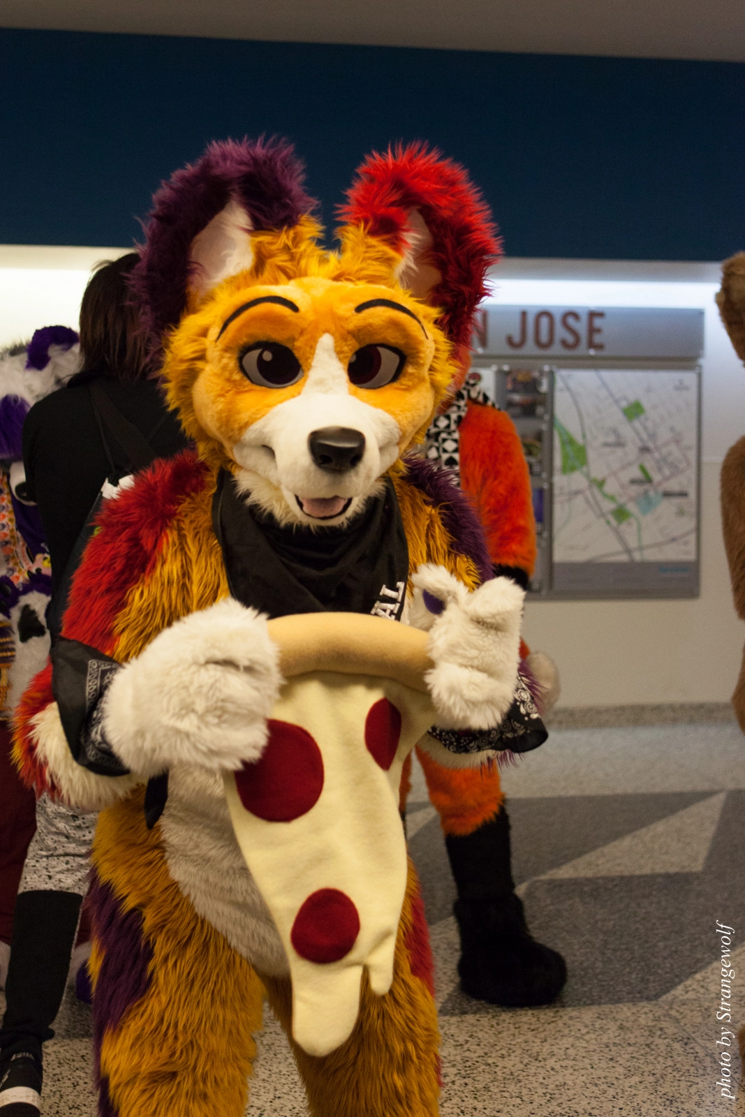 full image IMG_1327-lr16t.jpg